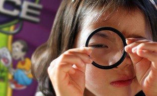 PreSchool 029 Lens Asian B